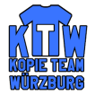 (c) Kopie-team-wuerzburg.de